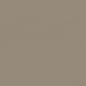 AM9 005-5